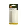Reservesticks voor de HKP 220