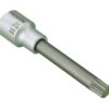 1/2" bit VZ 8, 100 mm lengte