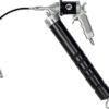 RC 8135 vetspuit