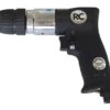 RC 4500 boormachine
