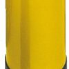 Impact dop 1/2", 19 mm.