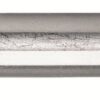 1/4" magneethouder binnen/buitenzeskant