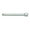 1/4" verlengstuk 50 mm.