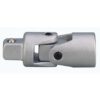 Cardan-koppelstuk 1/4"