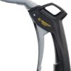 RC 8240 blaaspistool