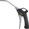 RC 8241 blaaspistool