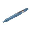RC 8500 blaaspistool