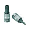 1/4" torxdop TX T40