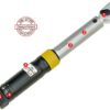 Momentsleutel Micro Click MC 15, (1/4") voor 4 - 15 Nm