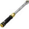 Momentsleutel MicroClick MC 100 (3/8")