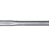 Momentsleutel MicroClick MC 320 (1/2")