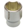 3/8" dop 10 mm.