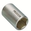 3/8" dop 12 mm.