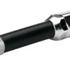 RC 8505 blaaspistool