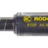 RC 8150 vetspuit