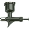 RC 8160 vetspuit