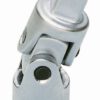 3/8" cardan koppelstuk