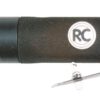 RC 4600 recht boormachine
