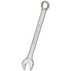 Ringsteeksleutel 5,5 mm.