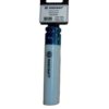 RC R417MD