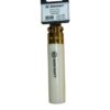 RC R419MD