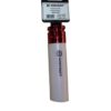 RC R421MD