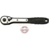 Ratel industrie-2000 1/4"