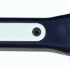 Ratel industrie-2000 1/2"