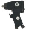 RC 2111 slagmoersleutel