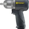 RC 2177 slagmoersleutel