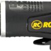 RC 4607 recht boormachine