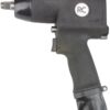 RC 2205RE slagmoersleutel