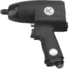 RC 2205 slagmoersleutel