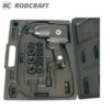 RC 2209 slagmoersleutel