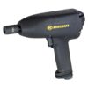 RC 2257 slagmoersleutel