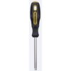 Schroevendraaier met 1/4"-vierkant