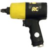 RC 2263TL slagmoersleutel