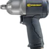 RC 2267 slagmoersleutel