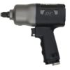 RC 2263Xi slagmoersleutel
