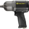 RC 2277 slagmoersleutel