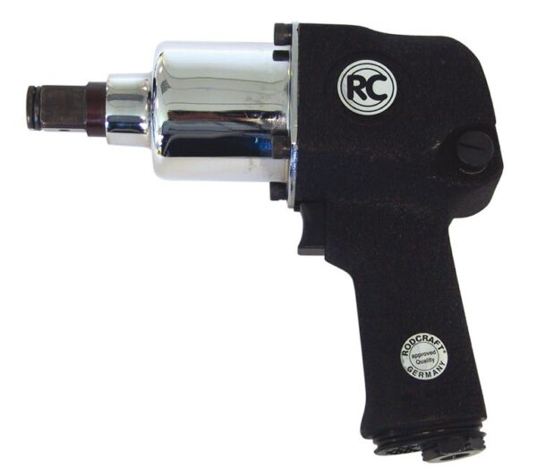 RC 2305RE slagmoersleutel