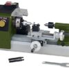 Fijndraaimachine FD 150/E
