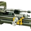 Draaibank PD 400