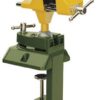 Instrumentmakersbankschroef FMZ