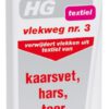 HG vlekweg nr. 3