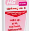 HG vlekweg nr. 5