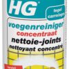 HG voegenreiniger concentraat