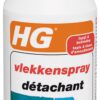 HG vlekkenspray (HG product 93)