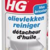 HG olievlekkenreiniger