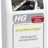 HG natuursteen krachtreiniger (shine finish remover) (HG product 40)